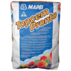 Mapei   Topcem pronto RUS 25 