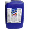 Mapei  ()    Antipluviol 5 , 