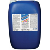 Mapei  ()    Antipluviol 25 , 