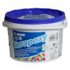 Mapei   Kerapoxy 143 ,  2 