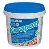 Mapei   Kerapoxy 171 ,  5 