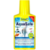  Tetra AquaSafe 50   100 