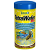    Tetra TetraWafer Mix, 1 