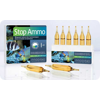     Prodibio STOP AMMO, 6  (  )