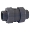   Cepex PVC-U Spring  .  (EPDM) 2 1/2