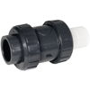   Praher Plastics S4, EPDM   ,   .63