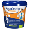 Aquadoctor    C-90T 1  20