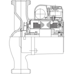    IMP GHN 20/60-180