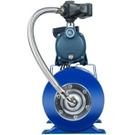        Unipump AUTO MH 500 A