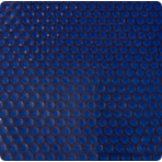    Poolmagic SINGLE BUBBLE / 2x4.5 