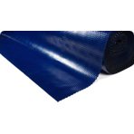    Poolmagic SINGLE BUBBLE / 2x4 