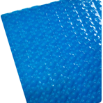    Poolmagic QUADRO BUBBLE  6x9.5 