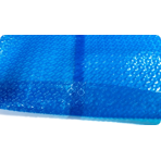    Poolmagic QUADRO BUBBLE  6x9.5 