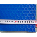    Poolmagic BIG BUBBLE 4x2,5 , 