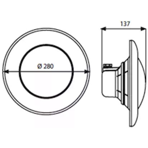         Idrania 9 , Available, 12 , 