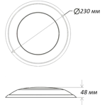        .  Poolmagic 18  (with 18button remote  function, but without remote)