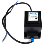      Poolmagic 12  (2 ), 3000K, ,  ,    10-20 .