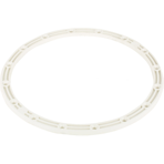  Kripsol   PLM-300 Kripsol RPN 150.A/RUWL0015.00R