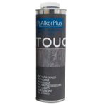  ( ) ALKORPLUS TOUCH Prestige