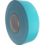    SafetyStep Diamond Grade PU Tape Colorful ,  50 ,  18.3