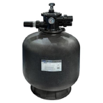   Poolmagic    S700A