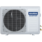  -  Marsa ASTRO INVERTER RK-12MTI