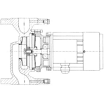    IMP PV 32-2/70