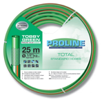  Fitt Tobby Green . 1/2,  25  (12 )