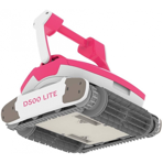    Aquatron Aquabot D500 lite