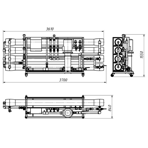      RO 9x8040