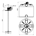     TR 4500 ,   