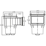     ABS- Abletech EM0030