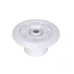     Poolmagic SP-1432