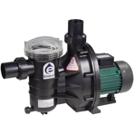    Aquaviva SS 050, 0.55 , 220 