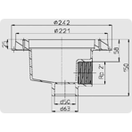      ABS- Peraqua Ocean M5