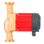       Unipump LPA 25-60 