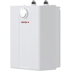    Stiebel Eltron ESH 10 U-N Trend + A