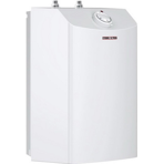     Stiebel Eltron ESH 10 U-P Plus