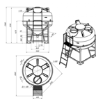    - Rostok()  3000 110 . , 