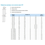     Waterstry 3ST 2- 50 3