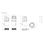     LEO LKS-1102SE-1 ( ),  15 