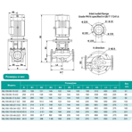    ONIS INL 100-100-27-11/2