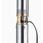     Unipump ECO MINI 2-49