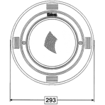        ABS- 300  Kripsol 12