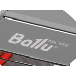  -  Ballu BIH-T 4.5