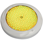        AquaViva LED008-252  14/12, RGB