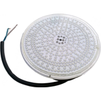     Emaux 35 , 12 ,  441  LED, 