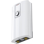     Stiebel Eltron DCE-S 6/8 Plus