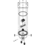    .  Hugo Lahme (Vitalight), 4010220