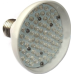     Emaux 1, LEDS-100PN